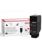 Comprar Cartucho de Tóner Negro Xerox 006R04644 Original | Envío Colombia