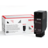 Comprar Cartucho de Tóner Negro Xerox 006R04644 Original | Envío Colombia