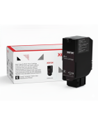 Comprar Cartucho de Tóner Negro Xerox 006R04644 Original | Envío Colombia