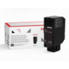 Comprar Cartucho de Tóner Negro Xerox 006R04644 Original | Envío Colombia