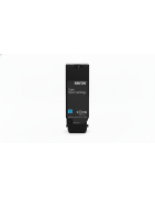Comprar Cartucho de Tóner Cyan Xerox 006R04645 Original | Envío Colombia