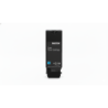 Comprar Cartucho de Tóner Cyan Xerox 006R04645 Original | Envío Colombia