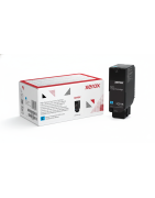 Comprar Cartucho de Tóner Cyan Xerox 006R04645 Original | Envío Colombia