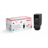 Comprar Cartucho de Tóner Cyan Xerox 006R04645 Original | Envío Colombia