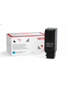 Comprar Cartucho de Tóner Cyan Xerox 006R04645 Original | Envío Colombia