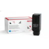 Comprar Cartucho de Tóner Cyan Xerox 006R04645 Original | Envío Colombia