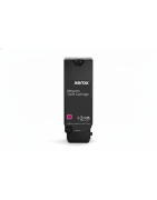 Comprar Cartucho de Tóner Magenta Xerox 006R04646 Original | Envío Colombia