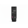 Comprar Cartucho de Tóner Magenta Xerox 006R04646 Original | Envío Colombia