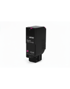 Comprar Cartucho de Tóner Magenta Xerox 006R04646 Original | Envío Colombia