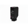 Comprar Cartucho de Tóner Magenta Xerox 006R04646 Original | Envío Colombia