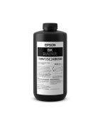 Botella de Tinta Epson T49V110  Negro Original