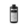 Botella de Tinta Epson T49V110  Negro Original
