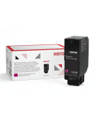 Comprar Cartucho de Tóner Magenta Xerox 006R04646 Original | Envío Colombia