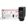 Comprar Cartucho de Tóner Magenta Xerox 006R04646 Original | Envío Colombia