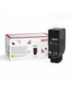 Comprar Cartucho de Tóner Amarillo Xerox 006R04647 Original | Envío Colombia