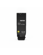 Comprar Cartucho de Tóner Amarillo Xerox 006R04647 Original | Envío Colombia