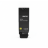 Comprar Cartucho de Tóner Amarillo Xerox 006R04647 Original | Envío Colombia