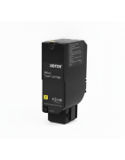 Comprar Cartucho de Tóner Amarillo Xerox 006R04647 Original | Envío Colombia