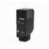Comprar Cartucho de Tóner Amarillo Xerox 006R04647 Original | Envío Colombia