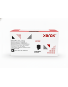Comprar Cartucho de Tóner Negro Xerox 006R04648 Original | Envío Colombia