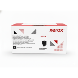 Comprar Cartucho de Tóner Negro Xerox 006R04648 Original | Envío Colombia
