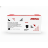 Comprar Cartucho de Tóner Negro Xerox 006R04648 Original | Envío Colombia