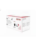 Comprar Cartucho de Tóner Negro Xerox 006R04648 Original | Envío Colombia