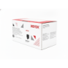 Comprar Cartucho de Tóner Negro Xerox 006R04648 Original | Envío Colombia