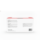 Comprar Cartucho de Tóner Negro Xerox 006R04648 Original | Envío Colombia
