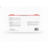 Comprar Cartucho de Tóner Negro Xerox 006R04648 Original | Envío Colombia