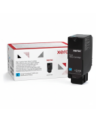 Comprar Cartucho de Tóner Cyan Xerox 006R04649 Original | Envío Colombia