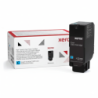 Comprar Cartucho de Tóner Cyan Xerox 006R04649 Original | Envío Colombia
