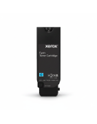 Comprar Cartucho de Tóner Cyan Xerox 006R04649 Original | Envío Colombia