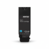 Comprar Cartucho de Tóner Cyan Xerox 006R04649 Original | Envío Colombia