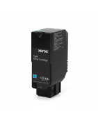 Comprar Cartucho de Tóner Cyan Xerox 006R04649 Original | Envío Colombia