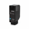 Comprar Cartucho de Tóner Cyan Xerox 006R04649 Original | Envío Colombia
