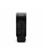 Comprar Cartucho de Tóner Cyan Xerox 006R04649 Original | Envío Colombia