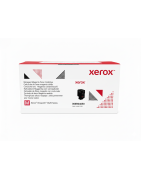 Comprar Cartucho de Tóner Magenta Xerox 006R04650 Original | Envío Colombia