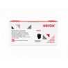 Comprar Cartucho de Tóner Magenta Xerox 006R04650 Original | Envío Colombia