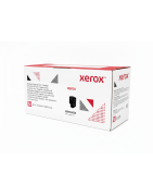 Comprar Cartucho de Tóner Magenta Xerox 006R04650 Original | Envío Colombia