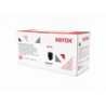 Comprar Cartucho de Tóner Magenta Xerox 006R04650 Original | Envío Colombia