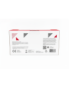 Comprar Cartucho de Tóner Magenta Xerox 006R04650 Original | Envío Colombia