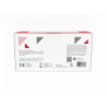 Comprar Cartucho de Tóner Magenta Xerox 006R04650 Original | Envío Colombia