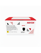 Comprar Cartucho de Tóner Amarillo Xerox 006R04651 Original | Envío Colombia