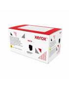 Comprar Cartucho de Tóner Amarillo Xerox 006R04651 Original | Envío Colombia