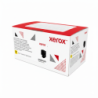 Comprar Cartucho de Tóner Amarillo Xerox 006R04651 Original | Envío Colombia