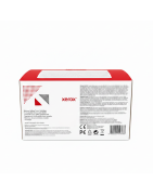 Comprar Cartucho de Tóner Amarillo Xerox 006R04651 Original | Envío Colombia