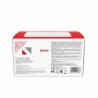 Comprar Cartucho de Tóner Amarillo Xerox 006R04651 Original | Envío Colombia