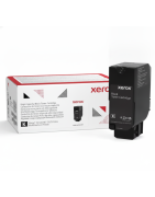 Comprar Cartucho de Tóner Negro Xerox 006R04664 Original | Envío Colombia