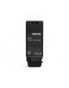 Comprar Cartucho de Tóner Negro Xerox 006R04664 Original | Envío Colombia